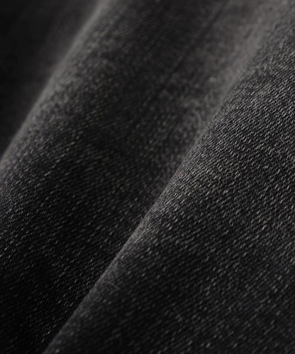 DENHAM/AMSTERDAM口袋牛仔夾克
