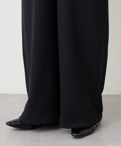 【舒適穿著】翻領連體衣