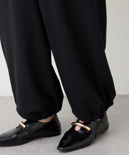 【舒適穿著】翻領連體衣