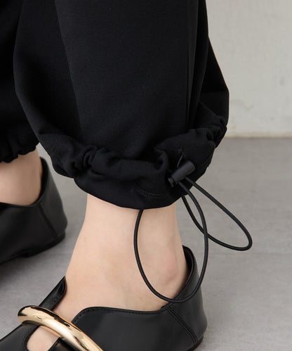 【舒適穿著】翻領連體衣