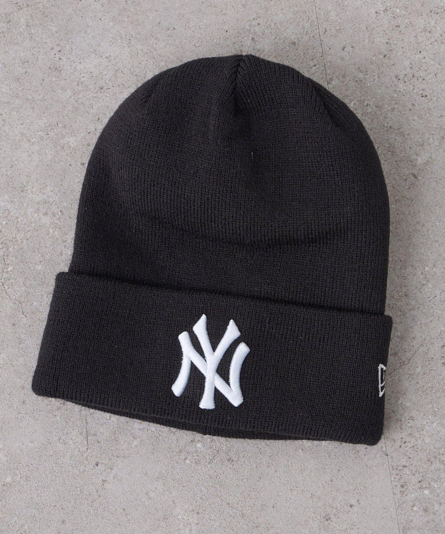 【NEW ERA/NEW ERA】