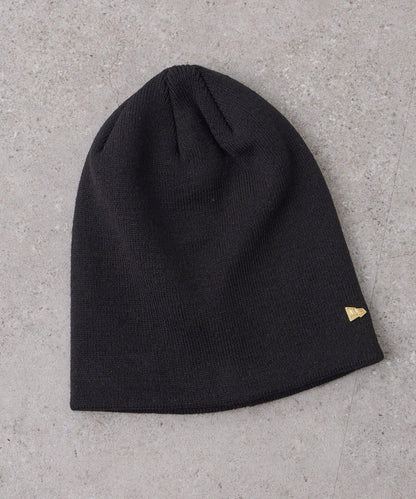 【NEW ERA /ニューエラ】