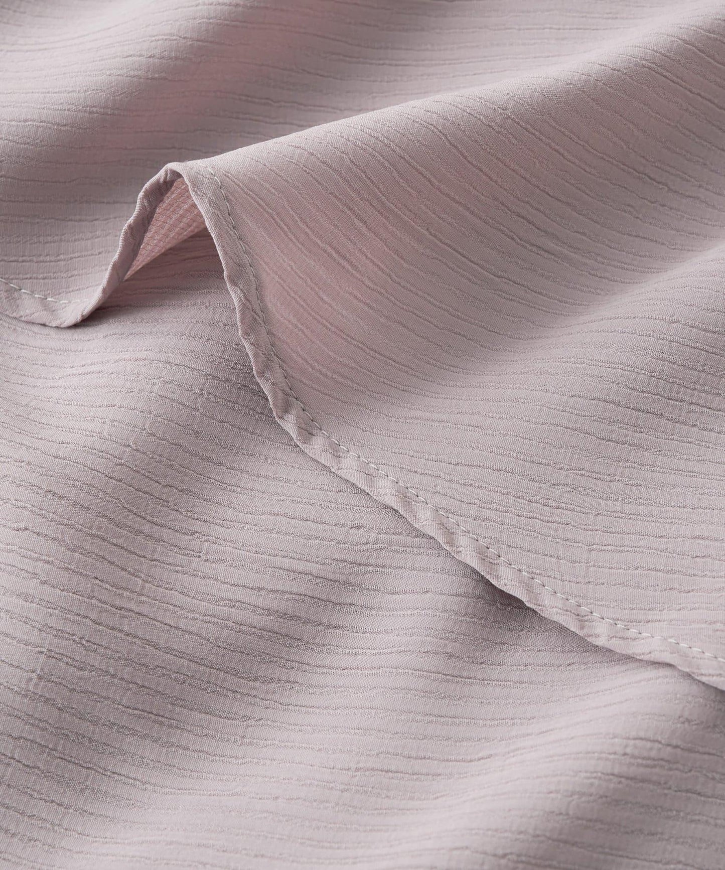 華麗風格不對稱荷葉邊半身裙