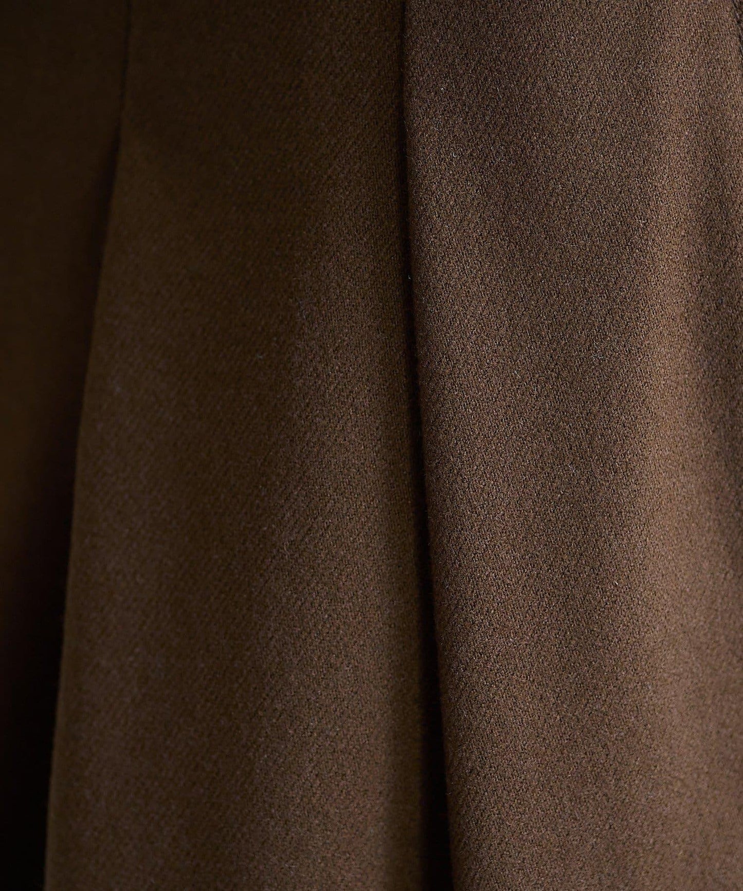 【2尺碼可選/網紅企劃】雙褶加絨西裝褲