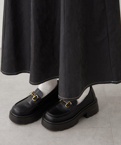 套裝・西裝外套+吊帶連衣裙