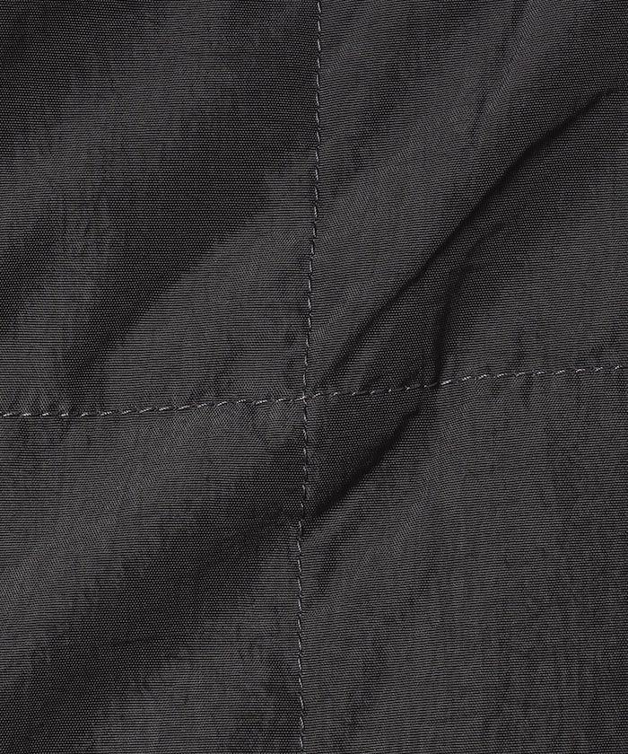 運動經典羽絨棒球夾克 / TAION-111BSC