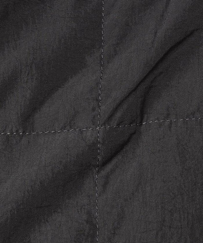 運動經典羽絨棒球夾克 / TAION-111BSC