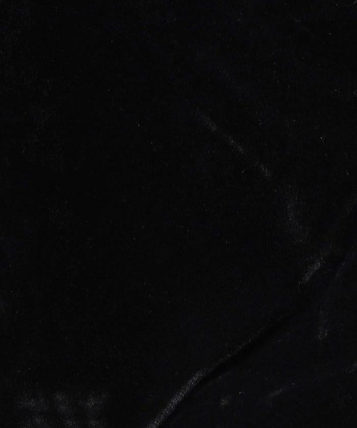 日本特別款可雙面穿刺繡夾克羽絨服 / TAION-JK04JS