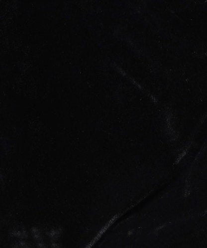 日本特別款可雙面穿刺繡夾克羽絨服 / TAION-JK04JS