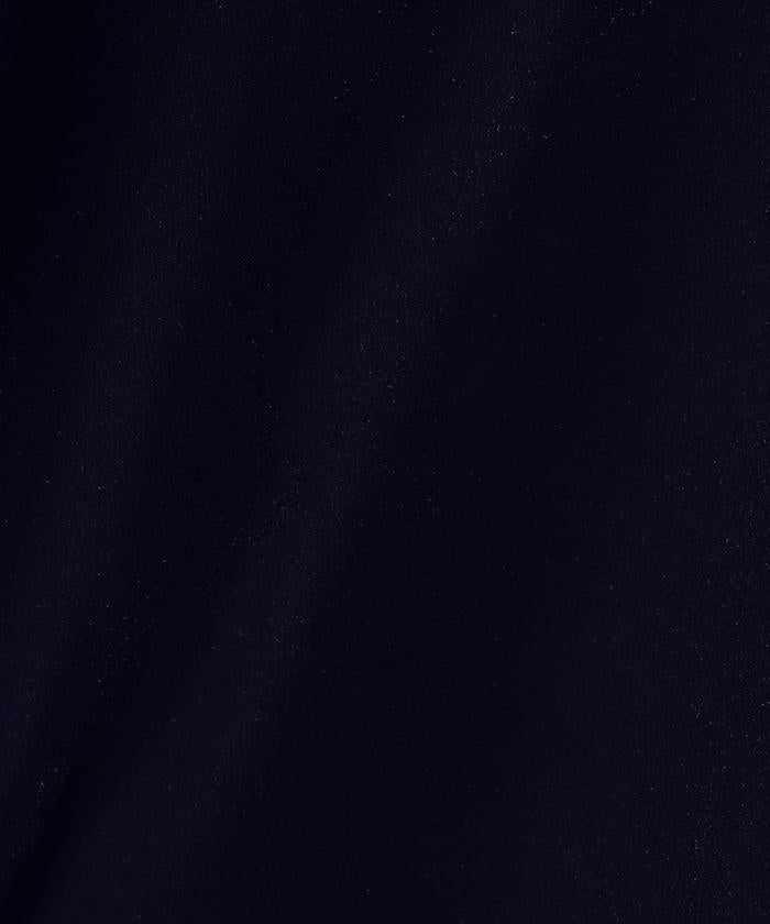 日本特別款可雙面穿刺繡夾克羽絨服 / TAION-JK04JS