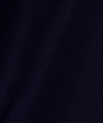 日本特別款可雙面穿刺繡夾克羽絨服 / TAION-JK04JS