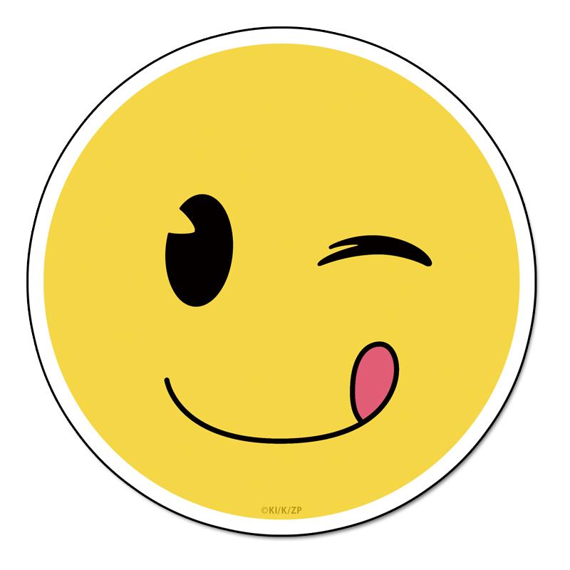 《雜旅-That's Journey-》耐候貼紙