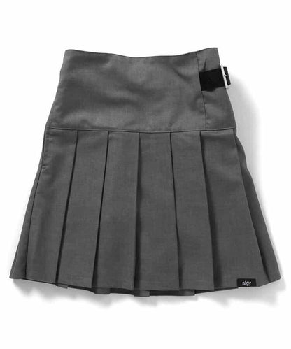 【禮服適用】附腰帶裙褲