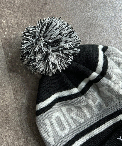 【Dickies】毛球針織帽