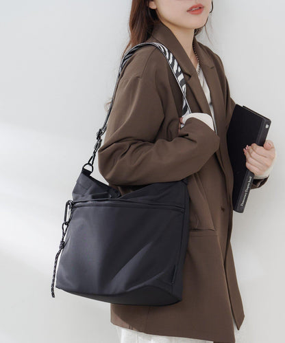 動物造型2WAY單肩包