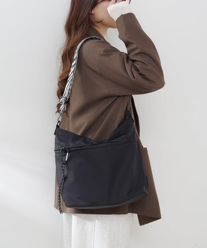 動物造型2WAY單肩包