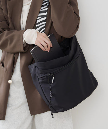 動物造型2WAY單肩包