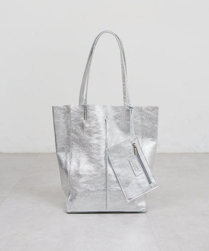 【MILLELA FIRENZE】托特包/特別款