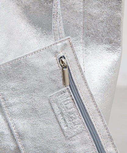 【MILLELA FIRENZE】托特包/特別款