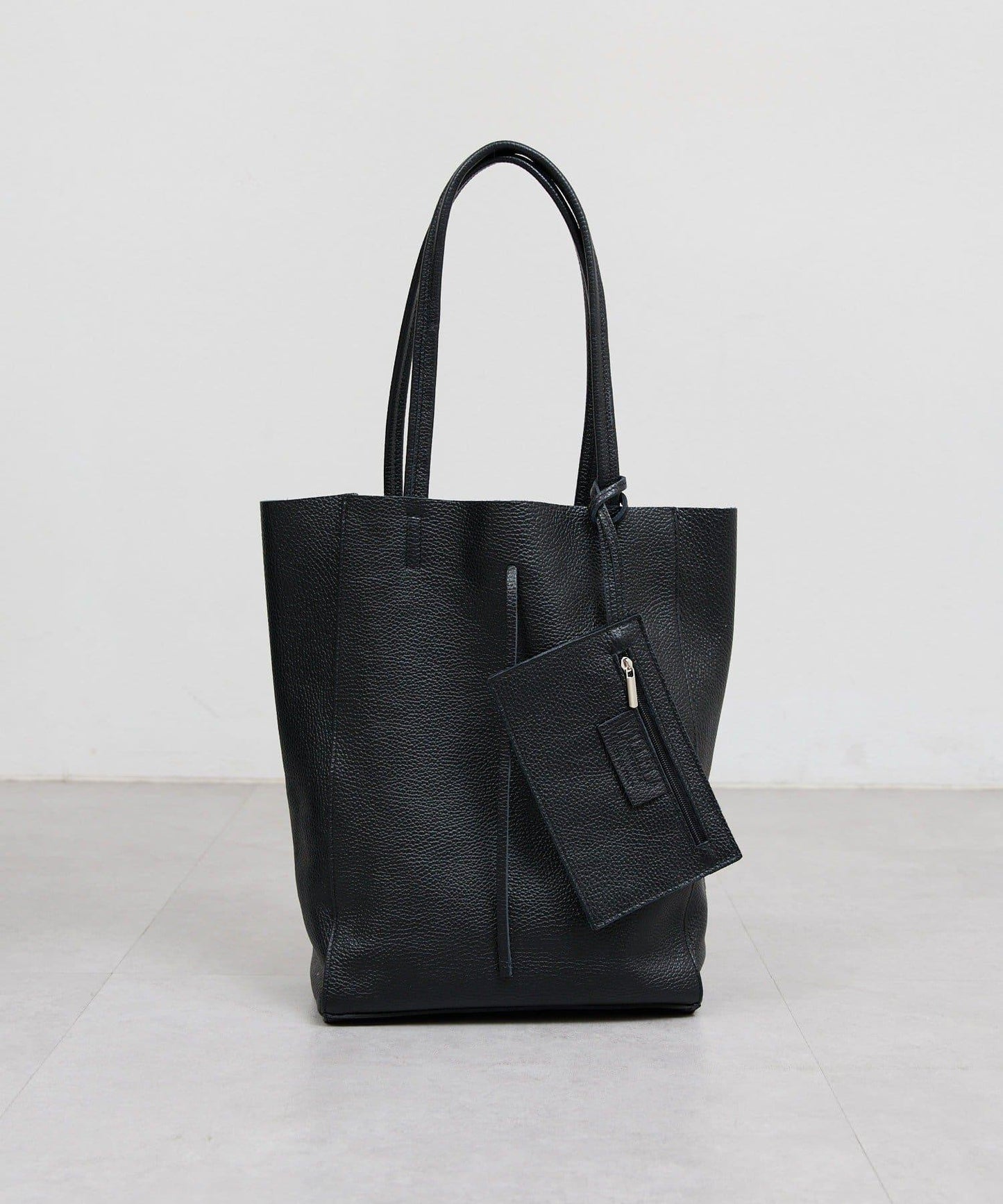 【MILLELA FIRENZE】托特包/特別款