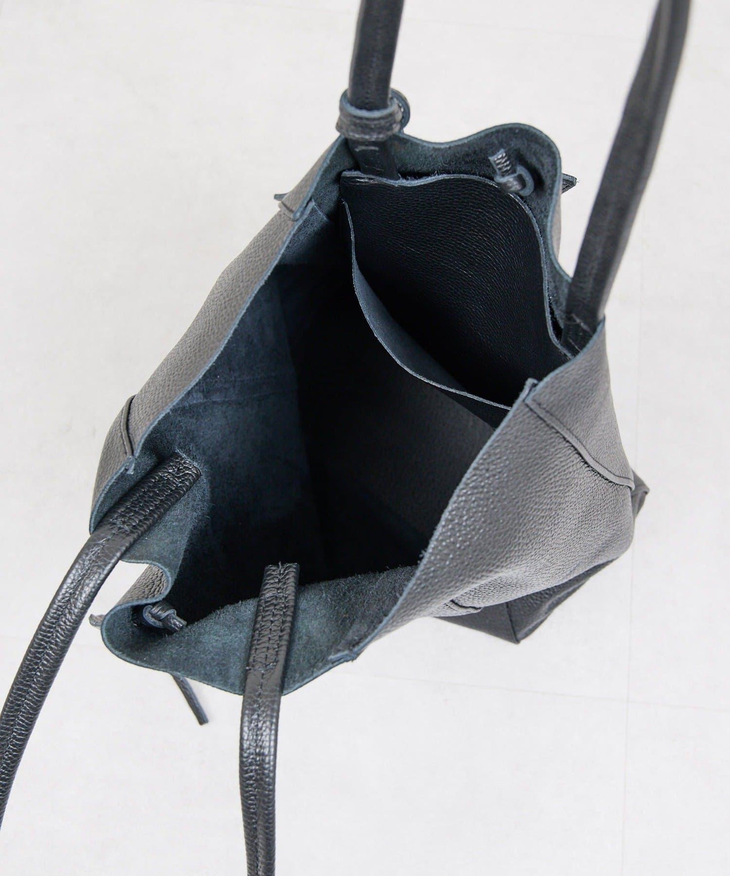 【MILLELA FIRENZE】托特包/特別款