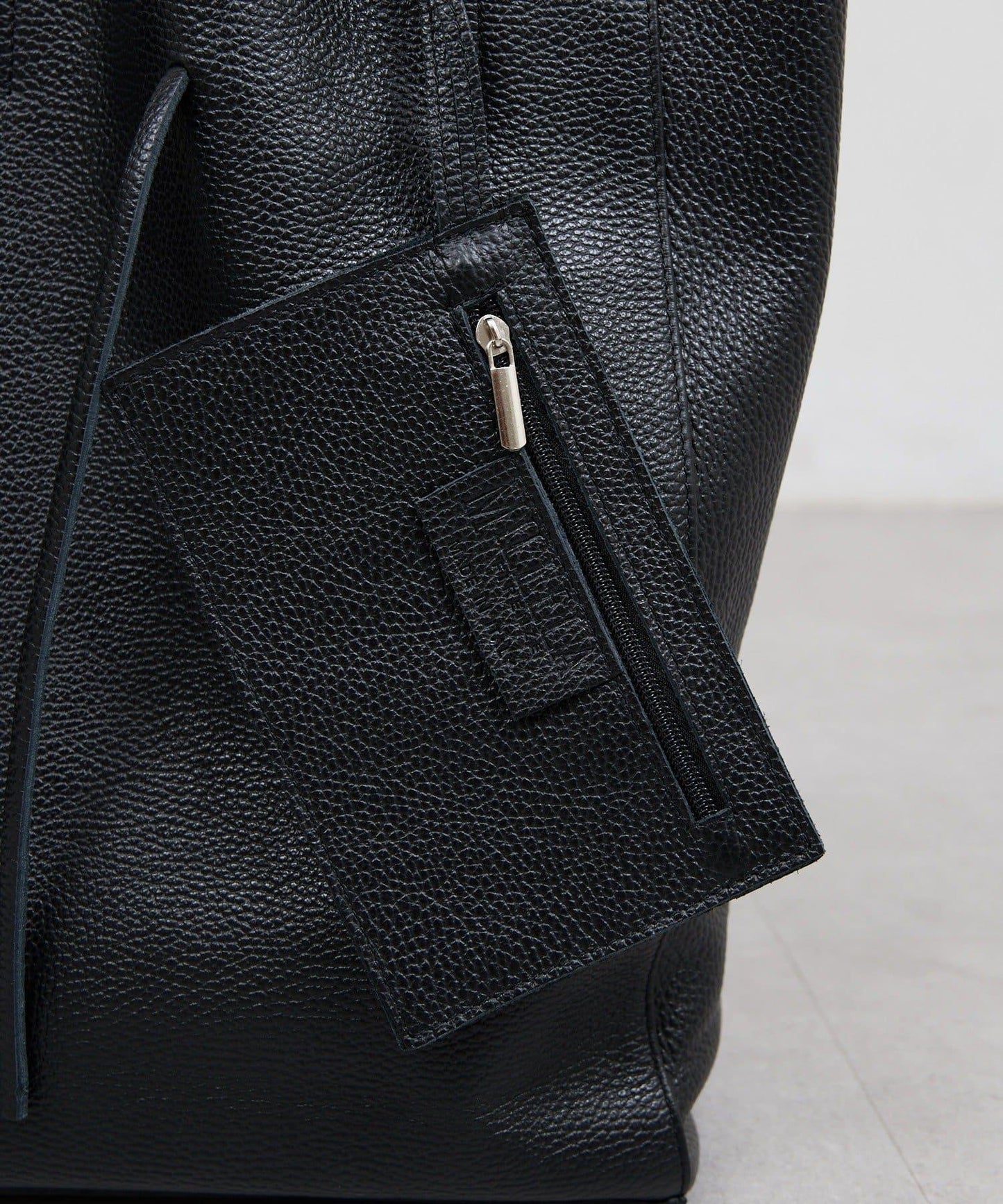 【MILLELA FIRENZE】托特包/特別款