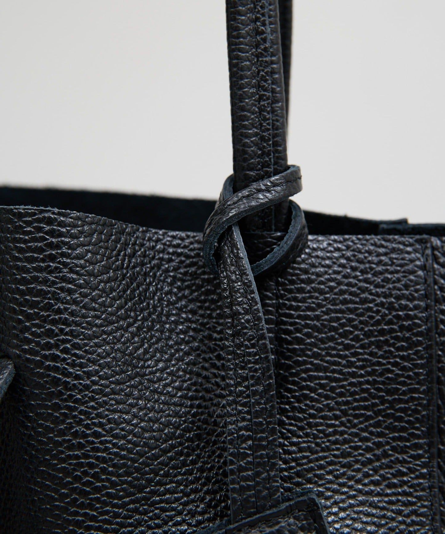 【MILLELA FIRENZE】托特包/特別款