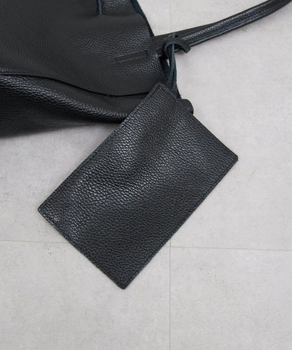 【MILLELA FIRENZE】托特包/特別款