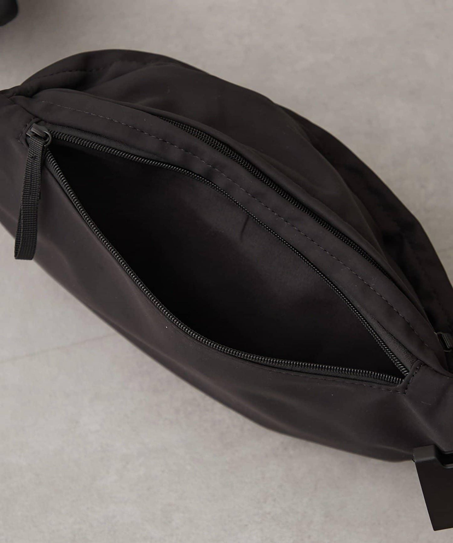 動物圖案迷你斜挎包