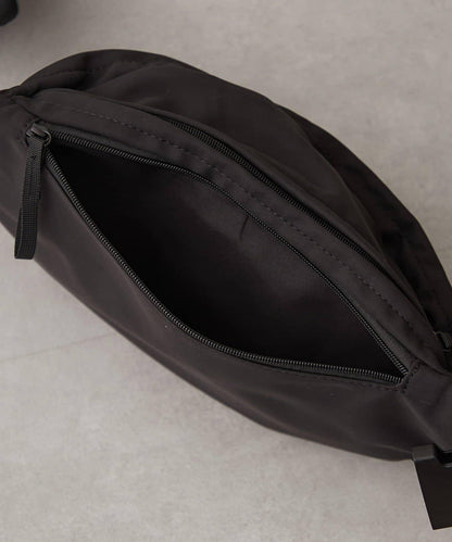 動物圖案迷你斜挎包