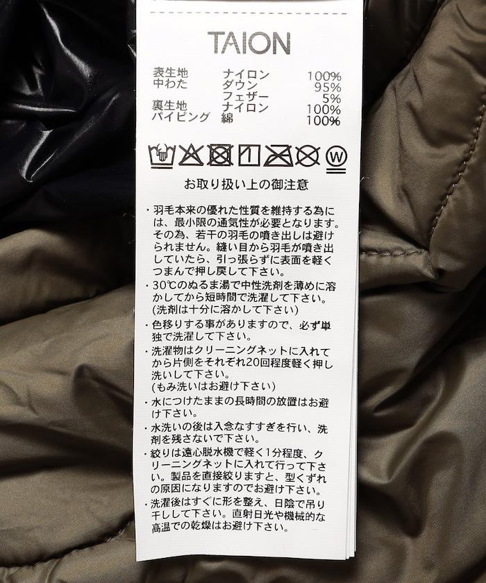 軍用風M65內膽雙拉鍊短款羽絨夾克-軟殼 / M65LSZBML-1 SHORT