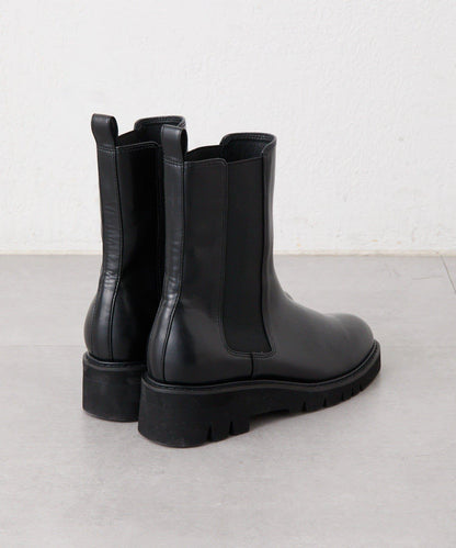 【R.good(アールドットグッド)】側彈力短靴2