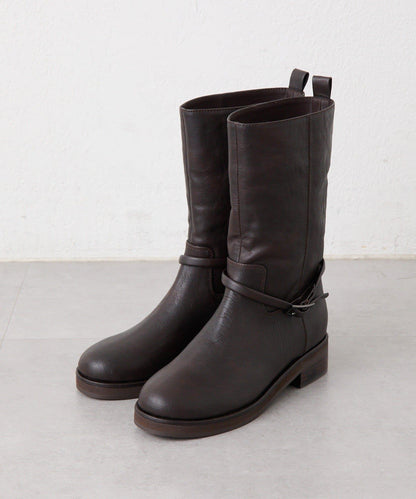 【R.good】2WAY工程師短靴