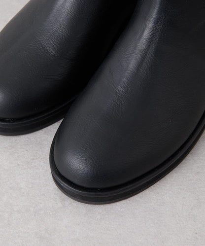 【R.good】2WAY工程師短靴