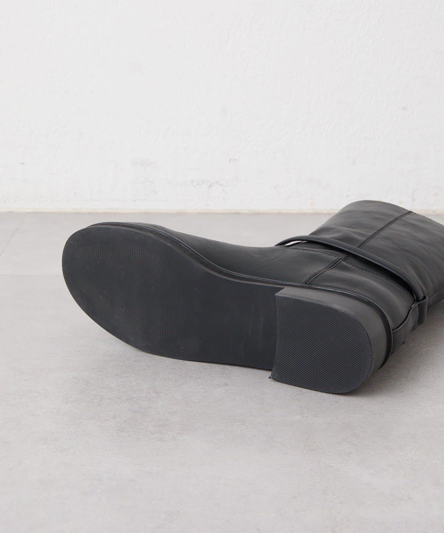 【R.good】2WAY工程師短靴