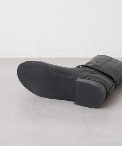 【R.good】2WAY工程師短靴