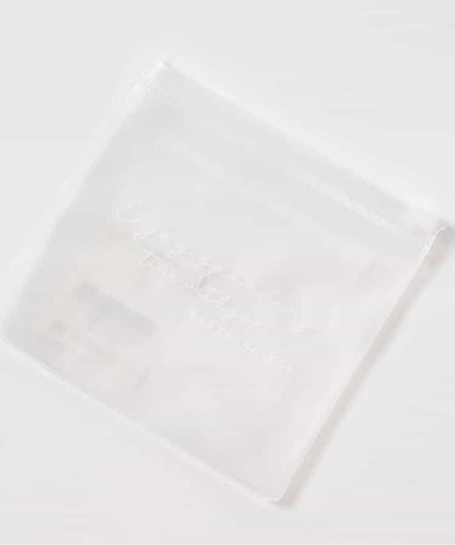 多功能牙膠
