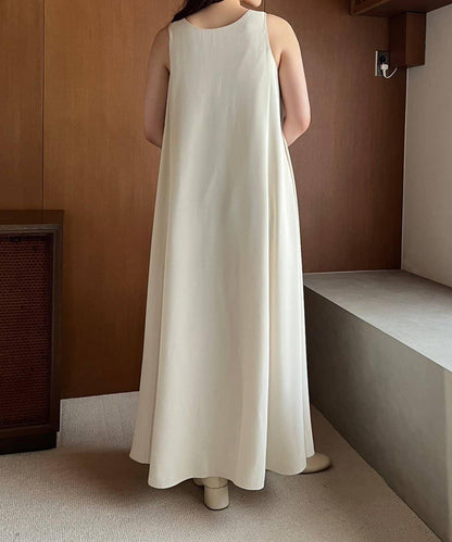 全骨架優勝連衣裙