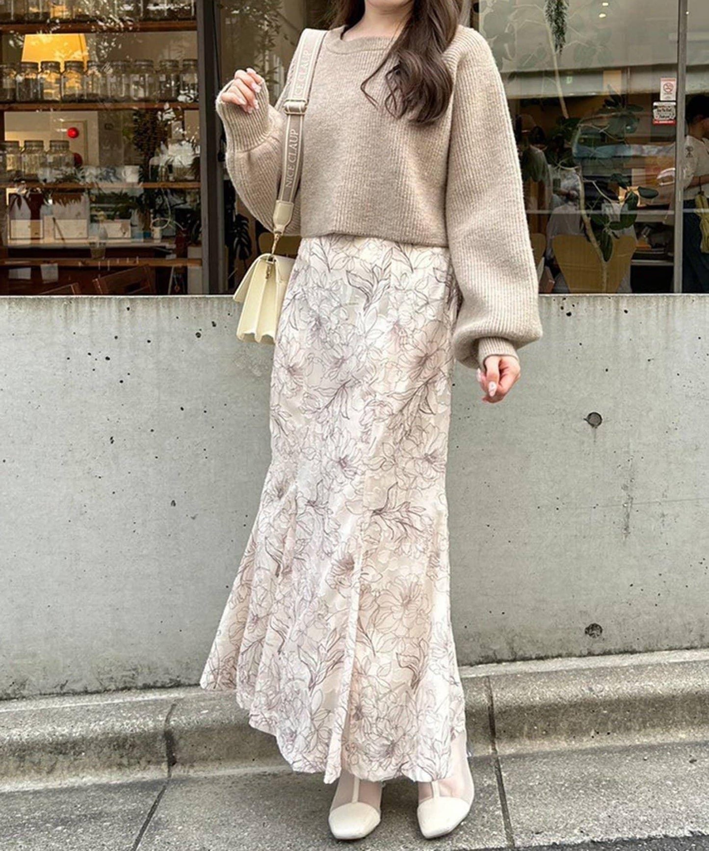 全骨架優勝連衣裙