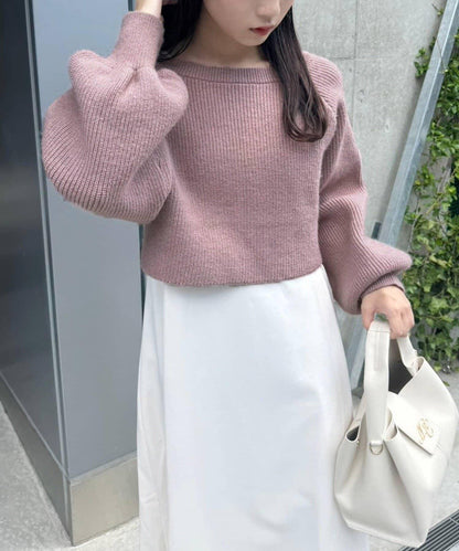 全骨架優勝連衣裙