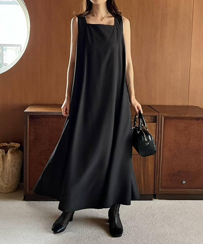 全骨架優勝連衣裙