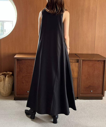 全骨架優勝連衣裙