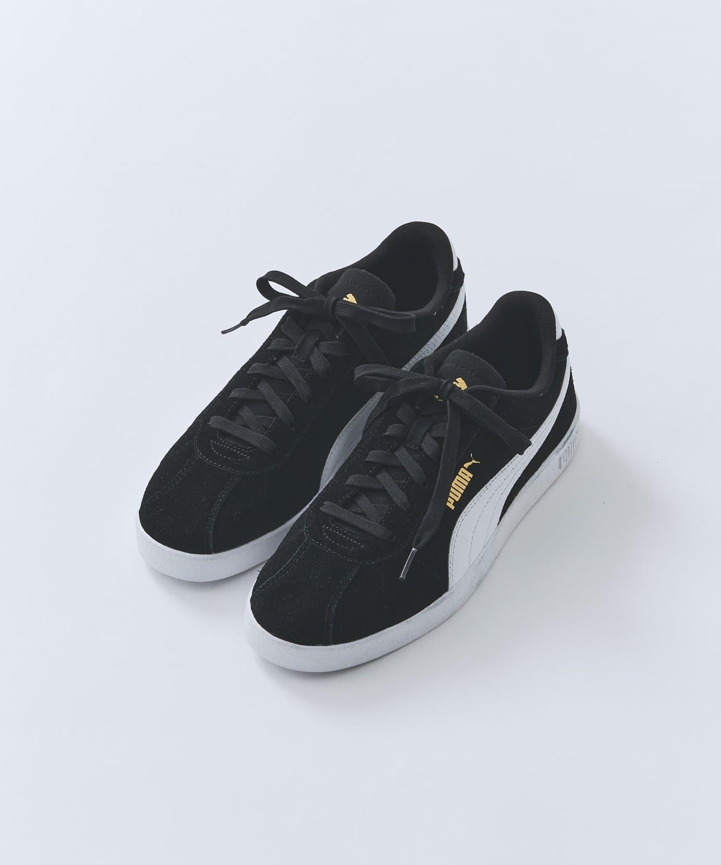 【PUMA】CLUB2