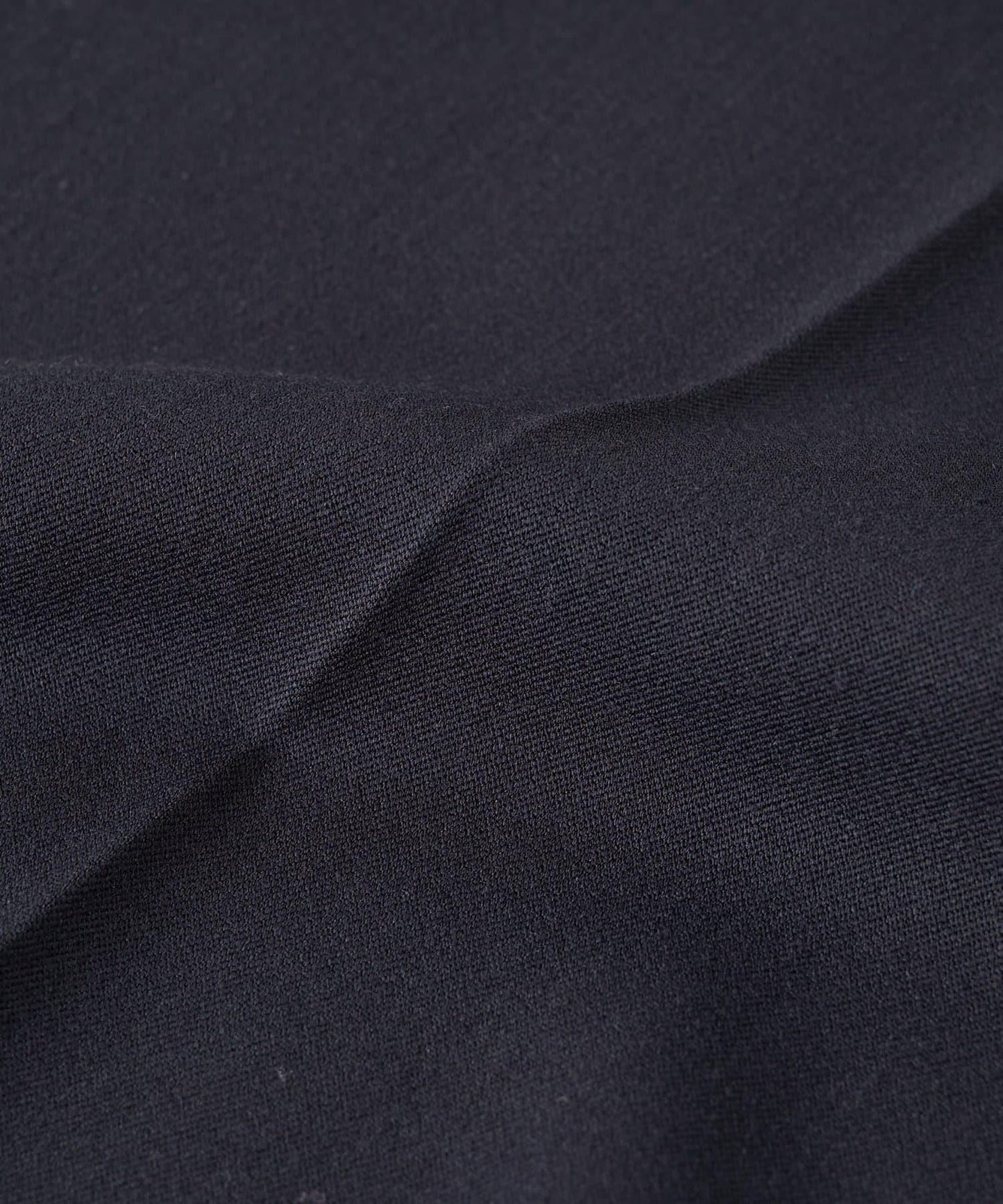 《美シルエット》T/R彈力長褲