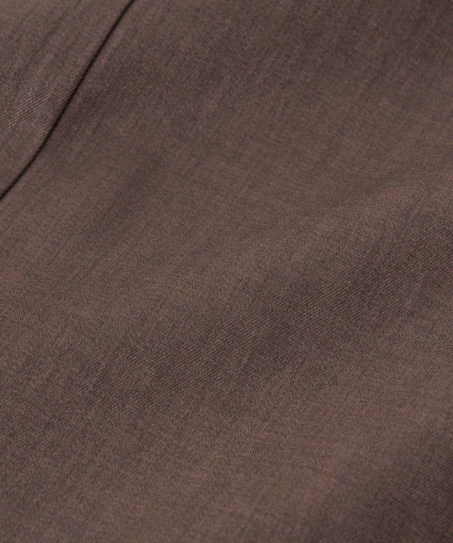 深V領長款連衣裙