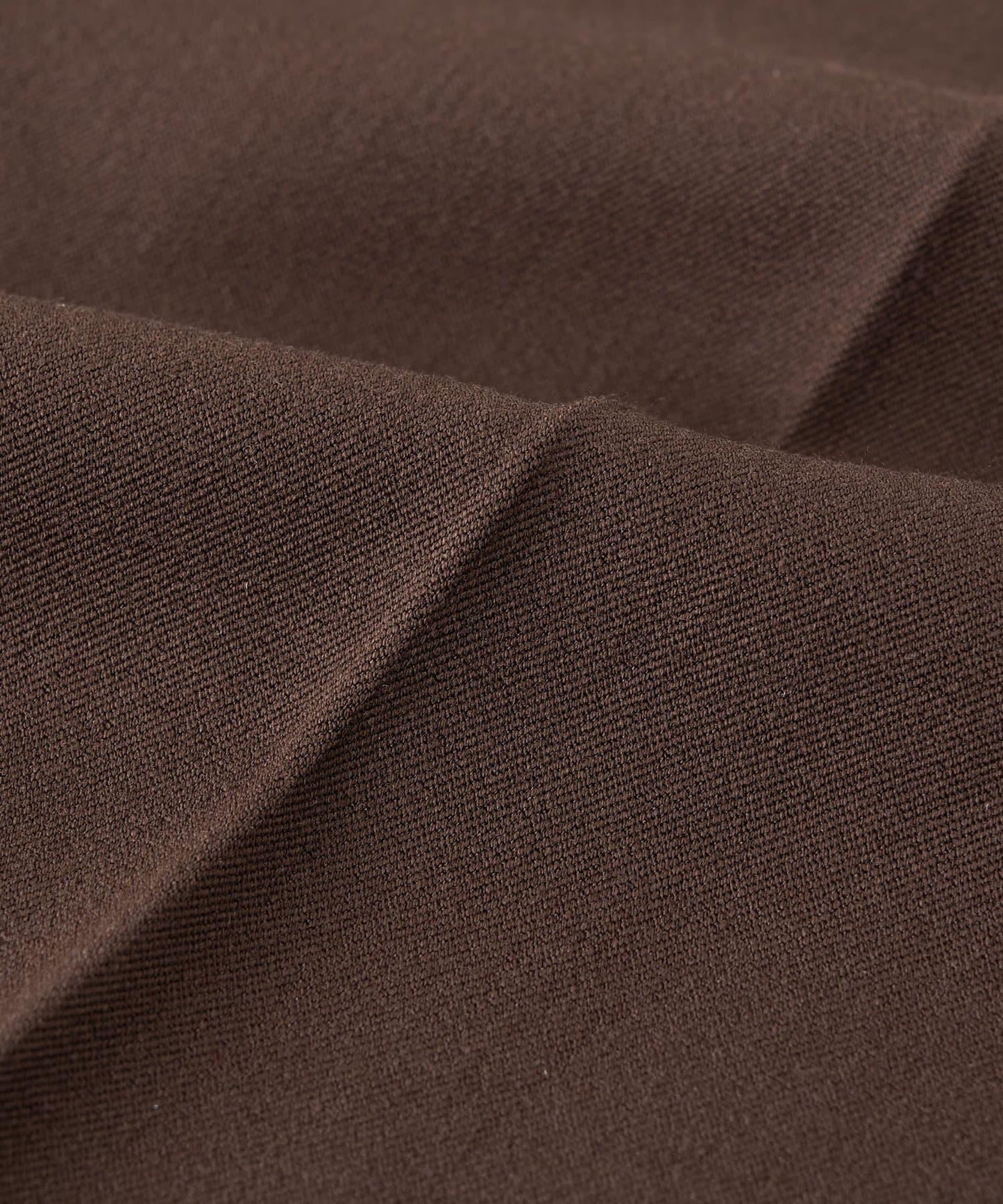 《美シルエット》T/R彈力長褲