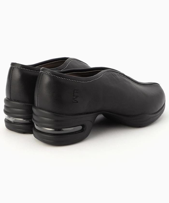 Balo / 氣墊皮鞋（23cm～24cm尺碼可選）