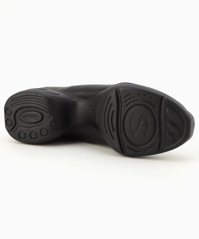 Balo / 氣墊皮鞋（23cm～24cm尺碼可選）