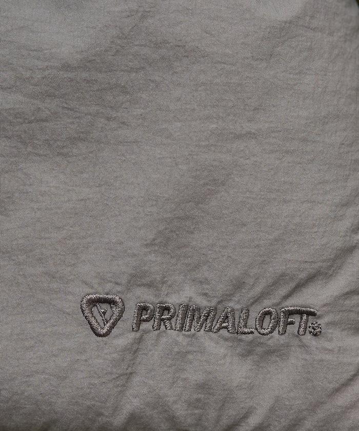 PRIMALOFT 圍巾