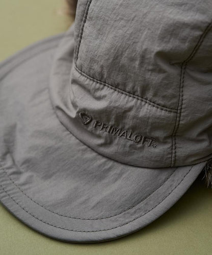 PRIMALOFT 飛行帽